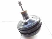 Unterdruck-Bremskraftverstärker OPEL VECTRA C Estate 2.2 DTI 13126709