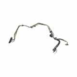 Kondensatorschlauch Citroen C4 Grand Picasso (U)