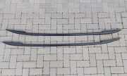 Dachreling-Set VW PASSAT B8 (3G2) 2.0 TDI 4motion 5G9860026A