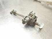 Türanschlag vorne rechts OPEL VECTRA C Estate 2.2 direct 09229749