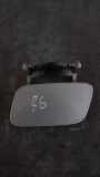 Abdeckkappe Scheinwerferwaschanlage links AUDI A4 Allroad (8KH, B8) 2.0 TDI quattro 8K0955275A