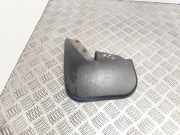 Unterfahrschutz Ford Transit Custom V362 Kasten (FY, FZ) BK2128371ACW