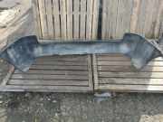 Hintere Stoßstange HYUNDAI TRAJET (FO) 2.0 CRDi 866113A010