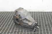 Hinterachsgetriebe Mercedes-Benz SLK (R171) A1713500514