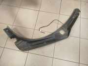Kofferraumverkleidung MERCEDES-BENZ GL (X164) GL 420 CDI 4-matic (164.828) a1646900327