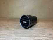 Frischluftgrill ALFA ROMEO 159 Sportwagon (939_) 2.4 JTDM LS376630
