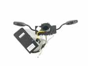 Lenkstockschalter JAGUAR S-TYPE (X200) 4.0 V8 XR8313N064BE