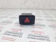 Nottaste VW GOLF IV (1J1) 1.9 TDI 1J0953235J