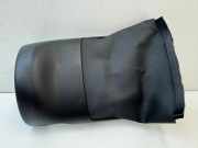 Lenkmechanismus Verkleidung AUDI Q7 (4M) 50 TDI Mild Hybrid Quattro 4M8953491A