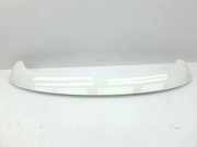 Heckklappenspoiler MAZDA 6 Estate (GJ, GL) 2.2 D