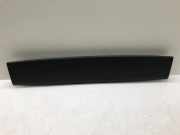 Other Boot Trunk Parts FORD PUMA (J2K, CF7) 1.0 EcoBoost mHEV L1TBA46404A