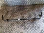 Stabilisator hinten VW Sharan (7M) 7N0511305B