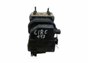 ABS Hydraulikblock HONDA CIVIC IX (FK) 1.6 i-DTEC (FK3) 0265216895