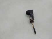 Parktronic CITROËN C5 II Break (RE_) 2.2 HDi 9663649977XT