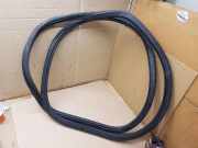 Dichtungsgummi der hinteren Tür (an der Karosserie) VW GOLF VII Variant (BA5, BV5) 1.2 TSI 5G9867913