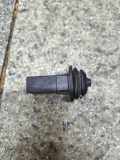 Fuel Tank Opening Cable BMW 3 Compact (E46) 320 td 82289392