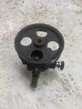 Servolenkungspumpe OPEL INSIGNIA A Sedan (G09) 2.0 CDTI (69) 55563329