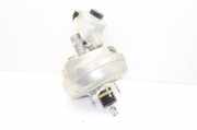 Unterdruck-Bremskraftverstärker LAND ROVER DISCOVERY SPORT (L550) 2.2 D 4x4 FK72-2B195-BD