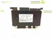 Sitz-Steuergerät vorne links MERCEDES-BENZ SLK (R171) 350 (171.456)