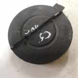 Blende Scheinwerfer rechts Citroen C5 II Break (RE) 89072961