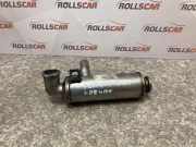 AGR-Kühler PEUGEOT 307 (3A/C) 1.6 HDi 110 9646762280