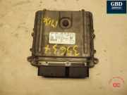 Verkleidung Scheinwerfer links Mercedes-Benz R-Klasse (W251) A6421506891