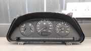 Tachometer Alfa Romeo 155 (167) 602584003