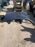 Dach BMW X1 (F48) xDrive 25 d