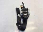 Sicherheitsgurt hinten links HONDA JAZZ V (GR_) 1.5 eHEV