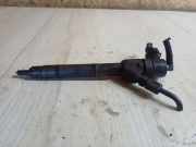 Einspritzdüse KIA CEE'D Hatchback (ED) 1.6 0445110256