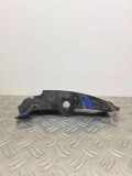 Stoßstangenhalterung hinten links SEAT IBIZA IV (6J5, 6P1) 1.9 TDI 6J4807347