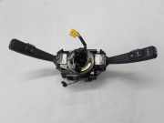 Blinkerschalter Volvo V60 I (155)