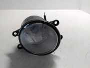 Nebelscheinwerfer vorne rechts TOYOTA AURIS (_E15_) 2.2 D (ADE157_) 812100D041