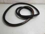 Dichtungsgummi am Ende (Gabel) HYUNDAI SANTA FÉ III (DM) 2.0 CRDi