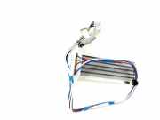 Elektrischer Schulterschulterkühler TOYOTA RAV 4 IV (_A4_) 2.5 Hybrid 4WD 0948000221