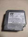 Airbag-Steuergerät HYUNDAI SONATA III (Y-3) 2.0 i 16V 9591038200