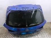 Kofferraumdeckel MERCEDES-BENZ A (W177) A 200 (177.087)