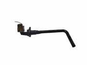 Ölstandssensor Renault Trafic III Kasten (FG) 111457145R