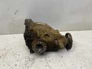 Hinterachsgetriebe BMW 3er (E90) 7572804
