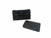 Zündschloss Renault Grand Scenic II (JM) 8200125077