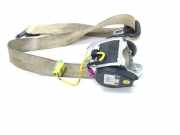 Sicherheitsgurt links vorne VW Phaeton (3D) 3D1857705J