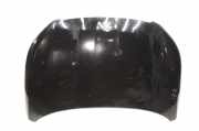 Motorhaube Peugeot 308 II SW () KTVBLACKPEARLPAINT