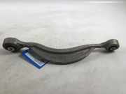 Querlenker hinten links VW TOUAREG (CR7) 3.0 TDI 4motion 4M0501531
