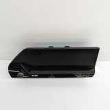 Navigationsanzeige CITROËN C4 III (BA_, BB_, BC_) 1.2 PureTech 131 9840456580 9831623080