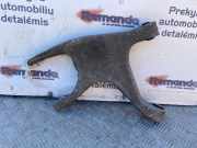 Stange/Strebe für Radaufhängung links Audi A5 (F53) 8K0505311J