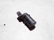 Sensor für Einparkhilfe Audi A6 Allroad (4F) 7H0919275E