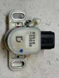 Kupplungspedalsensor TOYOTA YARIS (_P13_) 1.5 Hybrid (NHP130_) 89510