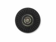 Riemenspanner BMW X5 (E70) xDrive 35 d