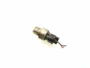 Kraftstoffdruckregler MAZDA CX-7 (ER) 2.2 MZR-CD AWD