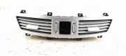 Frischluftgrill MERCEDES-BENZ S (W221) S 350 (221.056, 221.156) 2218300554
